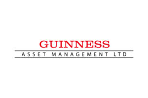 Guinness logo (2)