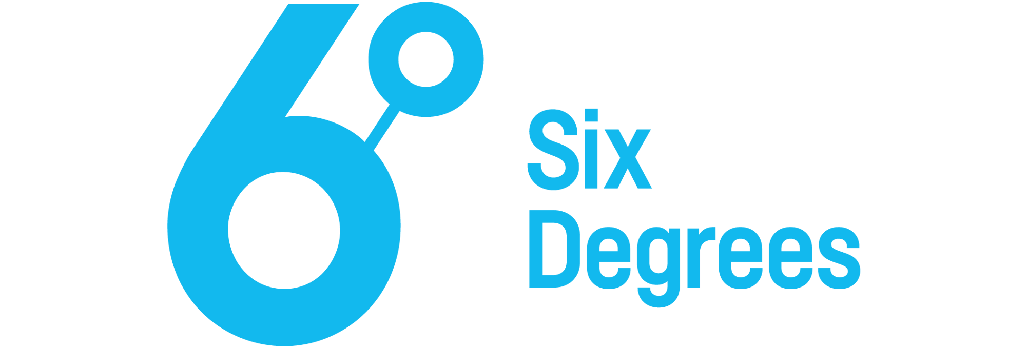 Six Degrees (2)