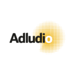 adludio-web