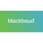 blackbaud.jpg1