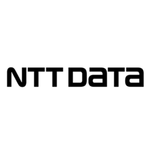 nttdata