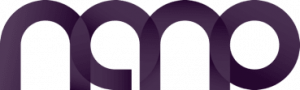 Nano Interactive logo